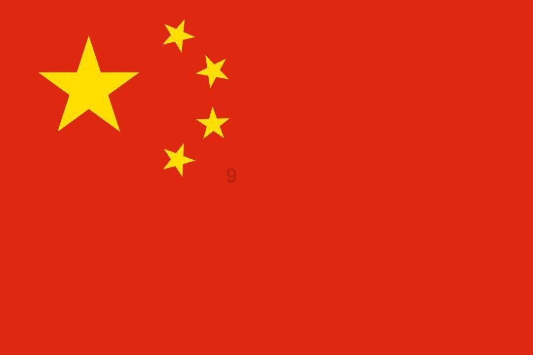 救援网球女孩
