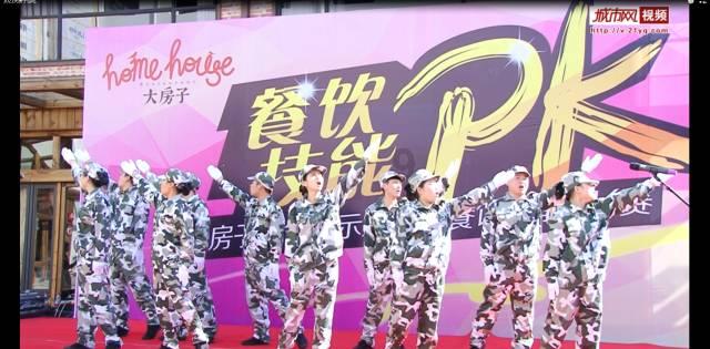 佐迪亚克斯之子