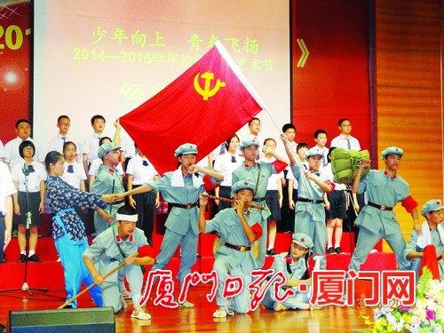 王俊凯是正能量偶像，善良温和有实力，足够绅士但也有自己的傲骨